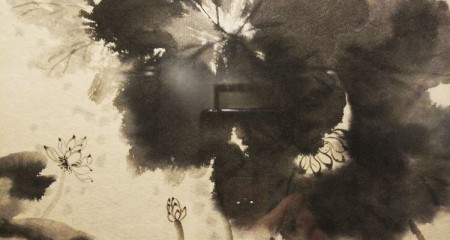 案析新冠疫情对《对赌协议》履行的影响及对策