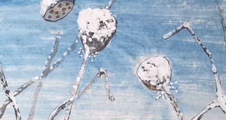 私募投资案例故事：境外主体签订市值锚定协议进行股票保底价格交易合法吗？